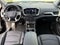 2023 GMC Terrain AWD SLT