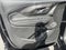 2023 GMC Terrain AWD SLT