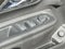 2023 GMC Terrain AWD SLT