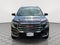 2023 GMC Terrain AWD SLT