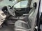 2023 GMC Terrain AWD SLT