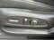 2023 GMC Terrain AWD SLT
