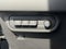 2023 GMC Terrain AWD SLT