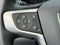 2023 GMC Terrain AWD SLT