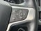 2023 GMC Terrain AWD SLT