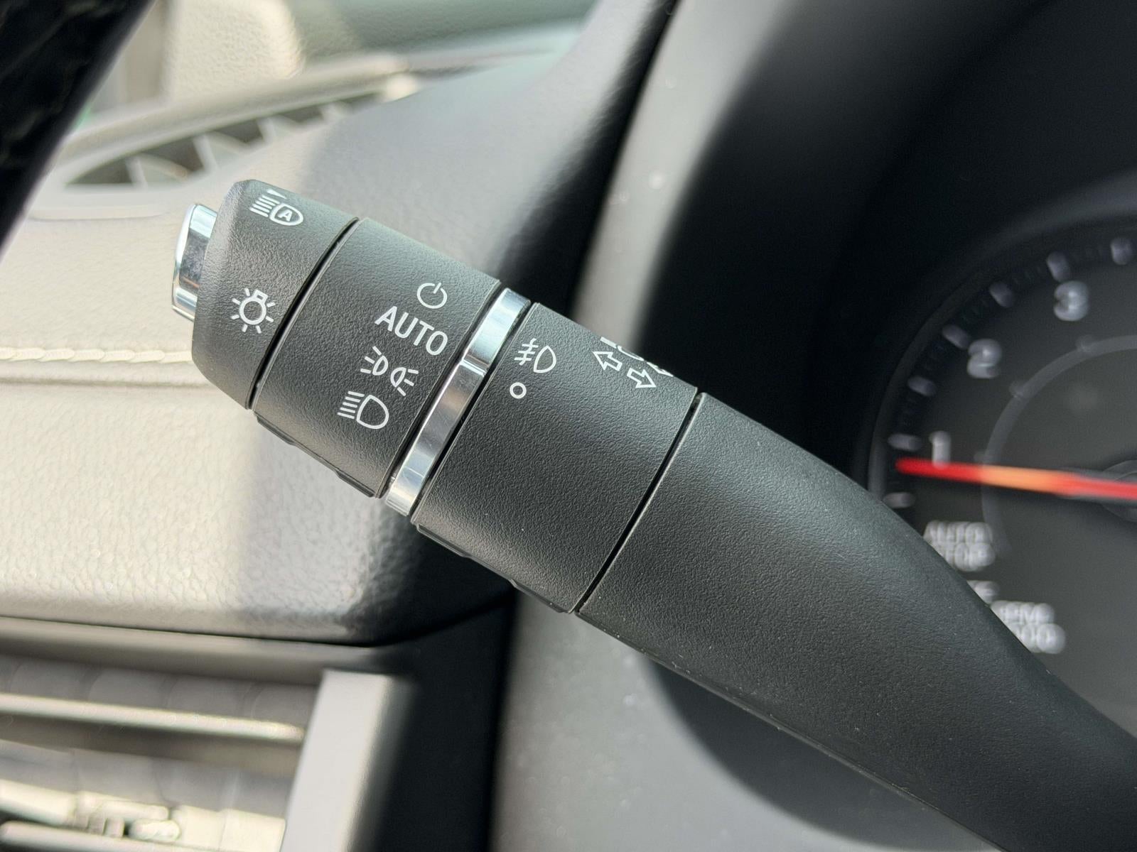 2023 GMC Terrain AWD SLT