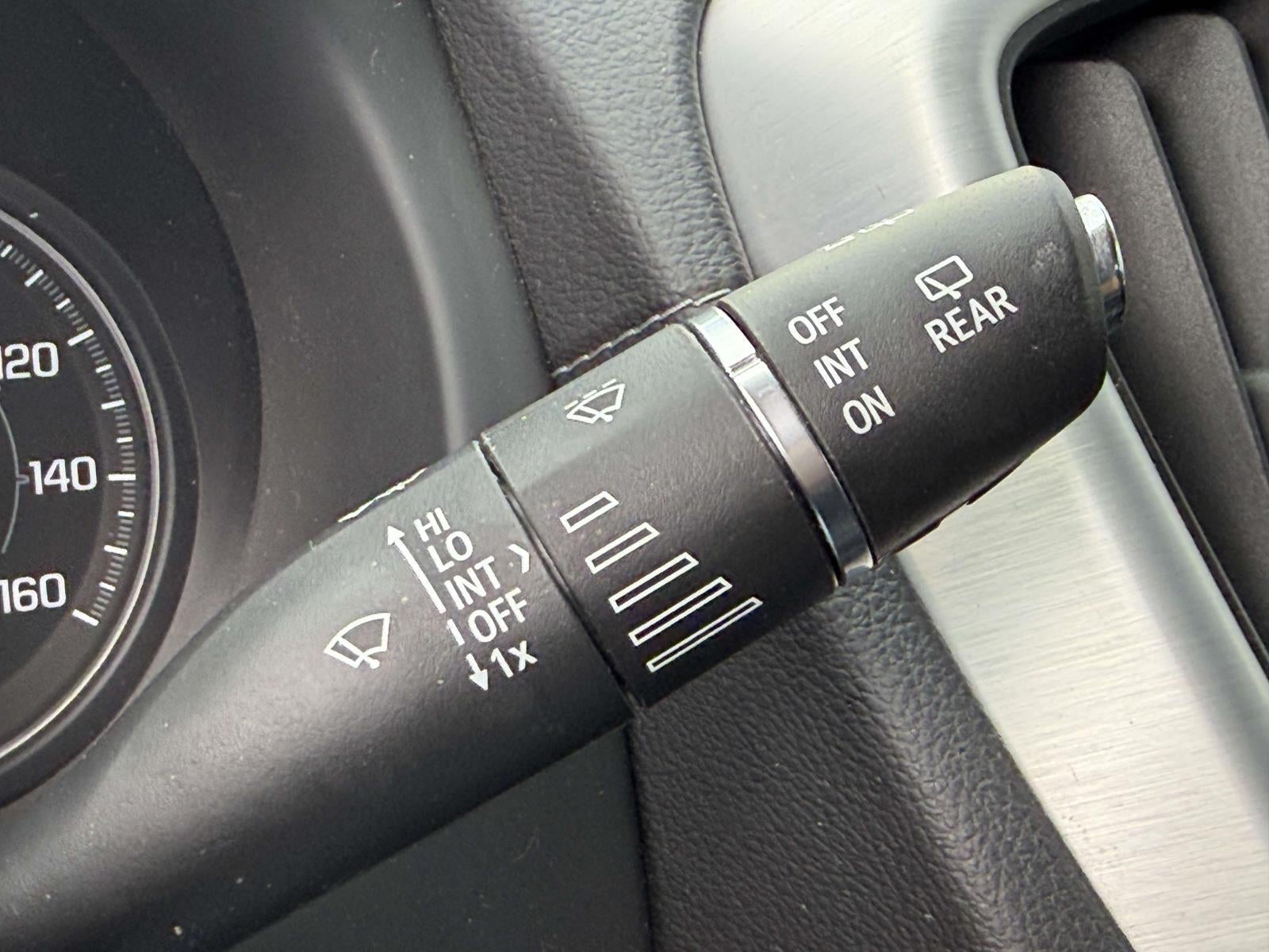 2023 GMC Terrain AWD SLT