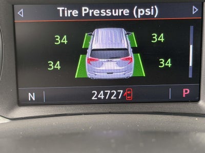 2023 GMC Terrain AWD SLT