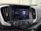 2023 GMC Terrain AWD SLT