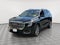 2023 GMC Terrain AWD SLT