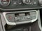 2023 GMC Terrain AWD SLT