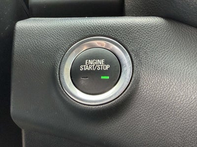 2023 GMC Terrain AWD SLT