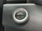 2023 GMC Terrain AWD SLT