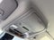 2023 GMC Terrain AWD SLT