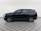 2023 GMC Terrain AWD SLT
