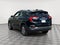 2023 GMC Terrain AWD SLT