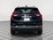 2023 GMC Terrain AWD SLT