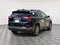 2023 GMC Terrain AWD SLT