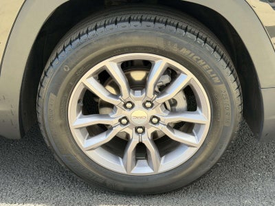 2023 GMC Terrain AWD SLT