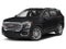 2023 GMC Terrain AWD SLT
