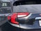 2023 GMC Terrain AWD SLT