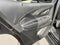 2023 GMC Terrain AWD SLT