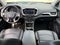 2023 GMC Terrain AWD SLT