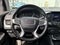 2023 GMC Terrain AWD SLT