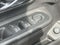 2023 GMC Terrain AWD SLT