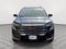 2023 GMC Terrain AWD SLT