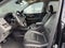 2023 GMC Terrain AWD SLT
