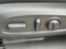 2023 GMC Terrain AWD SLT