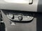 2023 GMC Terrain AWD SLT