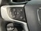 2023 GMC Terrain AWD SLT