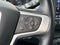 2023 GMC Terrain AWD SLT
