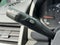 2023 GMC Terrain AWD SLT
