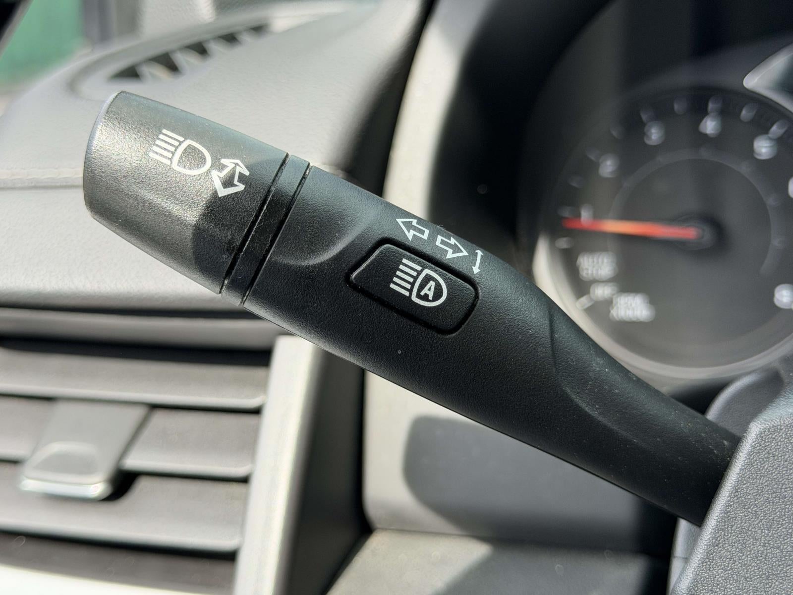 2023 GMC Terrain AWD SLT