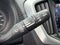 2023 GMC Terrain AWD SLT