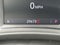 2023 GMC Terrain AWD SLT