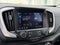2023 GMC Terrain AWD SLT