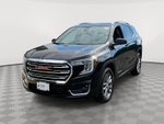 2023 GMC Terrain AWD SLT