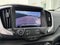 2023 GMC Terrain AWD SLT