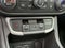 2023 GMC Terrain AWD SLT