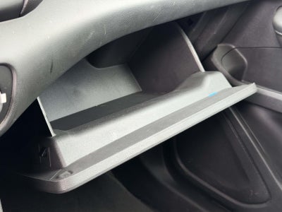 2023 GMC Terrain AWD SLT