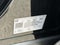 2023 GMC Terrain AWD SLT