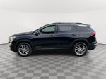 2023 GMC Terrain AWD SLT