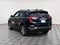 2023 GMC Terrain AWD SLT