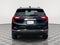 2023 GMC Terrain AWD SLT