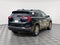 2023 GMC Terrain AWD SLT