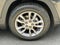 2023 GMC Terrain AWD SLT